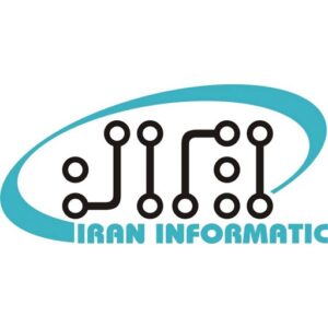 خرید و فروش سیستم های کامپیوتر | ایران انفورماتیک